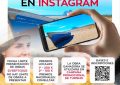 La delegación de Turismo  impulsa ‘ Mi rincón favorito’ un concurso fotográfico para mostrar lo mejor de La Línea de la Concepción
