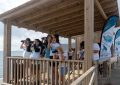 Ecolocaliza organiza una jornada de avistamiento gratuita para niños