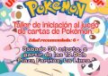 La Plaza Fariñas será escenario este sábado de un evento previo al Salón del Manga y el Cómic previsto para noviembre