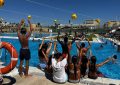 644 menores han participado en los programas de prevención de drogodependencias que desarrolla Servicios Sociales