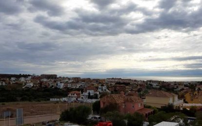 El Ayuntamiento avanza en la cesión de los terrenos para la construcción de un nuevo colegio en Santa Margarita
