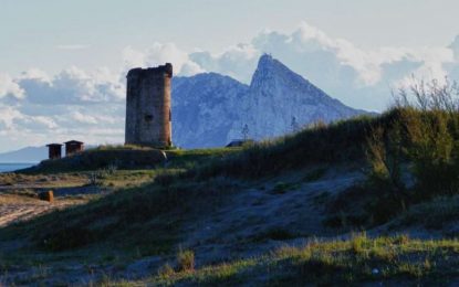 El Ayuntamiento adjudica las obras de restauración del entorno de Torrenueva