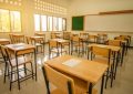 Educación ultima la organización del inicio del curso escolar el 10 de septiembre en el caso de Infantil y Primaria