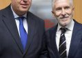 El alcalde anuncia que el DNI podrá obtenerse y renovarse en San Roque