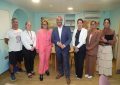 Lanzamiento de PATHS en Ocean Views