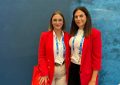 La Oficina de Turismo de Gibraltar (Gibraltar Tourist Board, GTB) presenta a Gibraltar en Seatrade Europe 2025 en Hamburgo