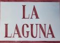 Proyecto de Patrimonio para la Instalación de Nombres de Calles Gibraltareños en una Celebración del Multilingüismo y la Identidad Cultural