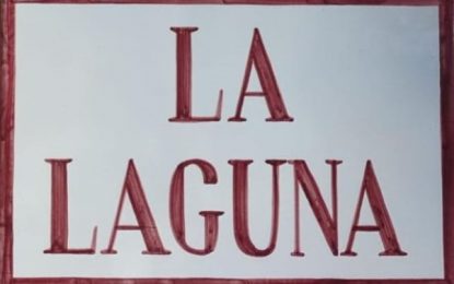 Proyecto de Patrimonio para la Instalación de Nombres de Calles Gibraltareños en una Celebración del Multilingüismo y la Identidad Cultural
