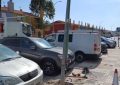 Gracias a  RADIO BAHIA GIBRALTAR La Linea de la Concepción gana en seguridad.