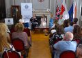 El Ministerio de Igualdad celebra el Día Internacional de las Personas Mayores de las Naciones Unidas   