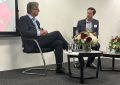 Día de Gibraltar en Londres 2025 – Eventos sobre seguros y DLT – Día 2