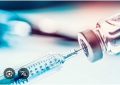 Campaña de Vacunación contra la Gripe 2025 de la Autoridad Sanitaria de Gibraltar