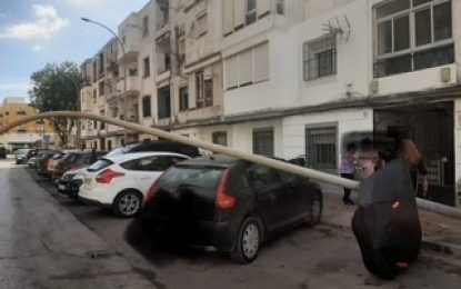 ESTA ES LA SEGURIDAD QUE ESTE PRINGADO DE JUAN FRANCO LE DA A LOS LINENSES.
