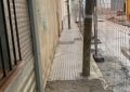 ESTA ES LA LINEA DE JUAN FRANQUITO. CON ESTE Y CON ABELLAN NO SALIMOS DE LA MISERIA. !!!!!QUE PRINGADOS¡¡¡¡¡¡