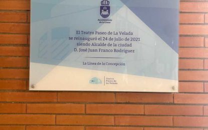 BAJEZA DE UNA BANDA DE PELAJOPOS.