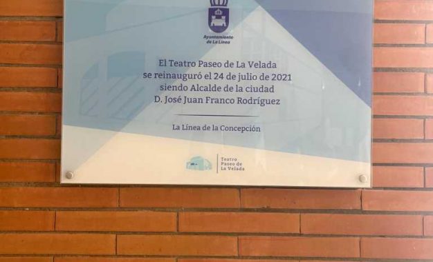 BAJEZA DE UNA BANDA DE PELAJOPOS.