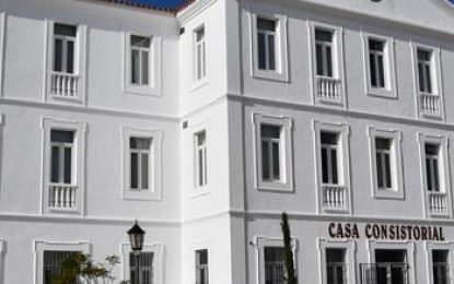 En San Roque salen a licitación un total de 18 quioscos de venta de helados