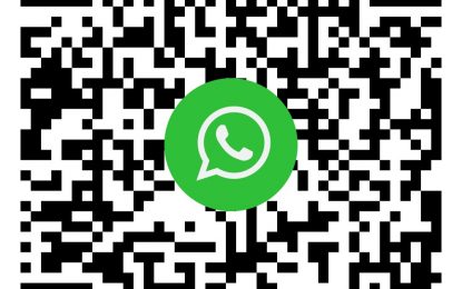 El Gobierno de Gibraltar pone en marcha un canal de WhatsApp