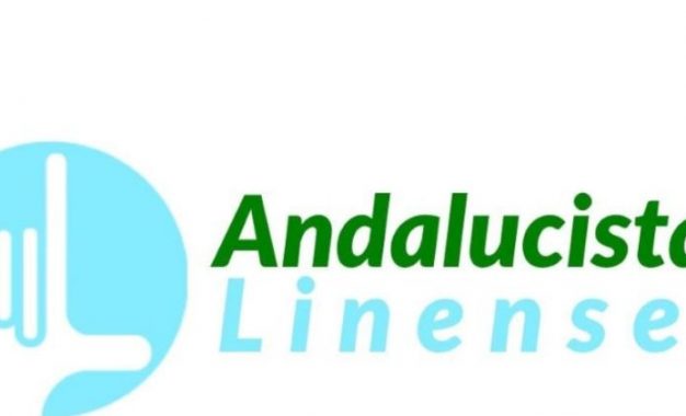 La Cuenta General de 2024 destapa el verdadero caos económico del Ayuntamiento