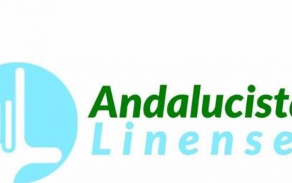 Andalucistas Linense rechaza que La Línea de la Concepción sea escenario de un Congreso sobre el contrabando de tabaco