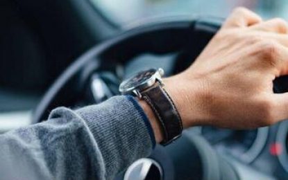 El Ayuntamiento de San Roque ,concederá ayudas de 600 euros para sacarse el carné de conducir