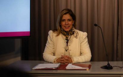 El programa Smart City ofrece el Pase de Socio eGov y quioscos de servicio