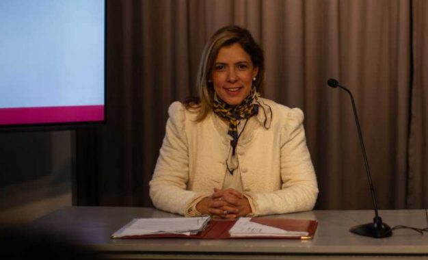 El programa Smart City ofrece el Pase de Socio eGov y quioscos de servicio