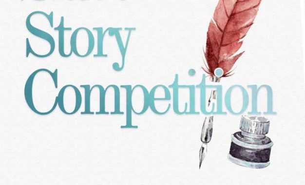 CONCURSO DE CUENTOS DE PRIMAVERA DE GIBRALTAR 2026