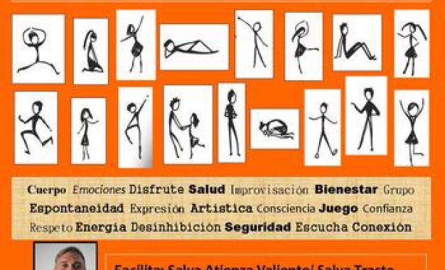 En febrero, Asuntos Sociales pondrá en marcha Talleres de Crecimiento y Desarrollo Personal para la población adulta