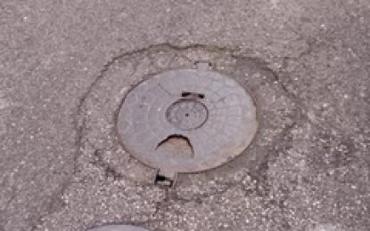 LA LINEA DE JUAN FRANCO Y SUS SECUACES.