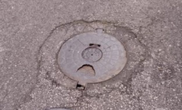 LA LINEA DE JUAN FRANCO Y SUS SECUACES.