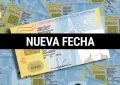 Fechas para realizar en febrero en San Roque y Guadiaro las gestiones del DNI