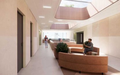 El Gobierno rechaza las reclamaciones del GSD sobre el Gibraltar College y anuncia avances