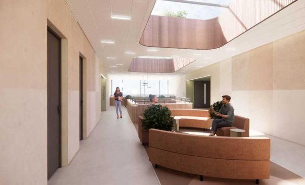 El Gobierno rechaza las reclamaciones del GSD sobre el Gibraltar College y anuncia avances