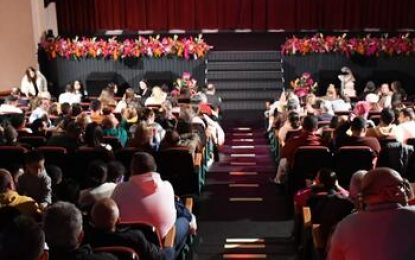 El miércoles finaliza la inscripción en el Concurso Oficial de Agrupaciones Carnavalescas 2026