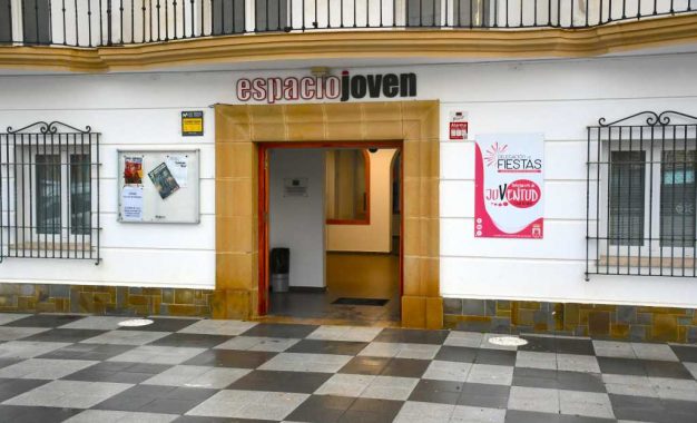 Se ponen a la venta los abonos para el Concurso de Agrupaciones de Carnaval