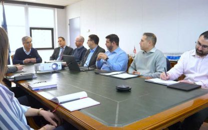 Exitoso proyecto piloto de IA para apoyar la recaudación de atrasos fiscales .