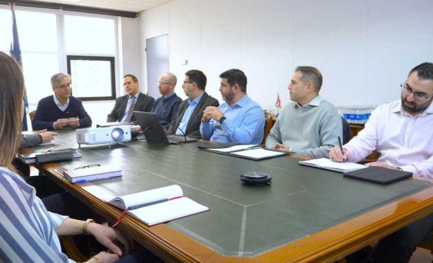 Exitoso proyecto piloto de IA para apoyar la recaudación de atrasos fiscales .