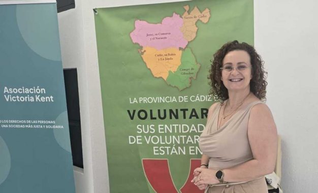 Montse Gavilán se incorpora al gobierno municipal y dirigirá la Universidad Popular