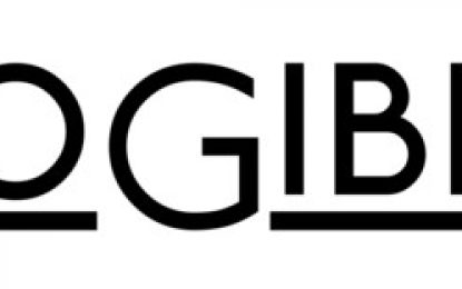 El número de trabajadores transfronterizos registrados llega a una cifra  récord y el desempleo baja aún más en Gibraltar