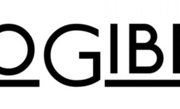 El número de trabajadores transfronterizos registrados llega a una cifra  récord y el desempleo baja aún más en Gibraltar