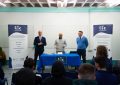 El Centro de Formación de Gibraltar celebra la finalización de la formación de Nivel 1 y premia a los Mejores Aprendices del Año