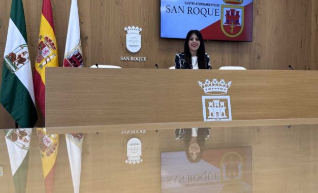 Ayuda a familias que vayan a solicitar becas del gobierno