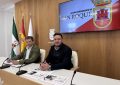 Cámara de Comercio y Ayuntamiento de San Roque ponen en marcha tres cursos de Formación