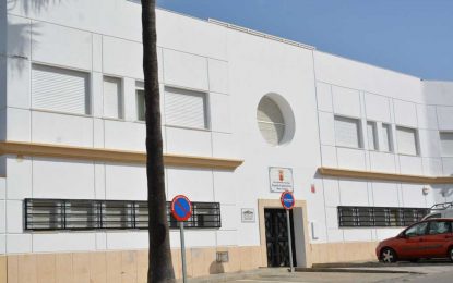 Publicación de las listas provisionales de admitidos para la contratación de 20 trabajadores de Emadesa