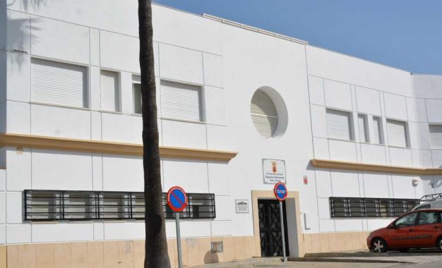 Publicación de las listas provisionales de admitidos para la contratación de 20 trabajadores de Emadesa