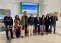 Celebrado un Taller de Concienciación Ambiental para prevenir incendios forestales
