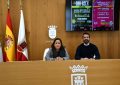 Presentados los carteles de los festivales “Al Fresquito” y “San Rock