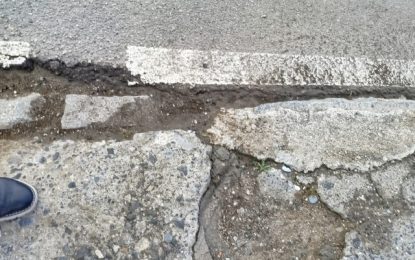 ESTAS FOTOS SON UNA PEQUEÑA MUESTRA , DE UNA PEQUEÑA PARTE DE LA CALLE PRIM Y BLANCA DE LOS RIOS ( 1ª PARTE ) CONTINUA……