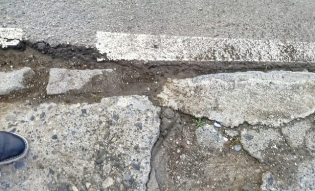 ESTAS FOTOS SON UNA PEQUEÑA MUESTRA , DE UNA PEQUEÑA PARTE DE LA CALLE PRIM Y BLANCA DE LOS RIOS ( 1ª PARTE ) CONTINUA……